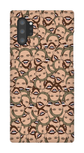 Happy Case