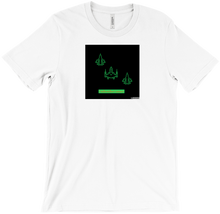 daltonthegamer T-Shirts