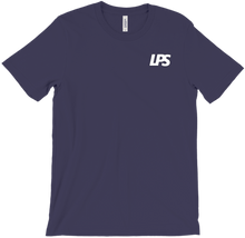 letsplaysantu T-Shirts LPS