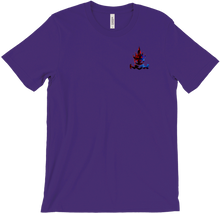 xpectro_official T-Shirts