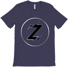 Z logo T-Shirts