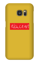 RichCraft Samsung Phone Cases