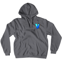 V Drip Hoodie