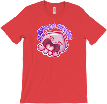 missheartstrings T-Shirts