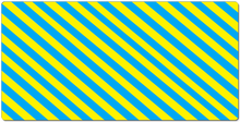 burgerbrainz XXL Gaming Mousepad