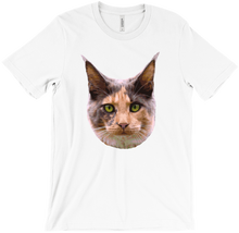Lunara T-Shirt