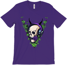 viioletskulls T-Shirts