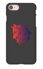 Funda iPhone TheNaranjus