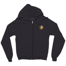 zip-up-hoodie
