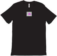 gwennyx69 T-Shirts
