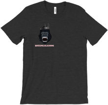 Ape Nation T-Shirts (Right)