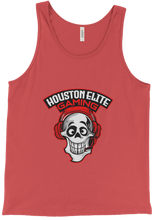 houstonelitegaming Tank Top