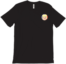 xgraceagx T-Shirts
