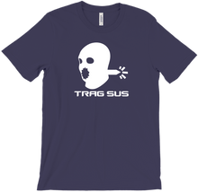 ionash01 T-Shirts