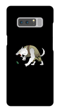 welfek telefontok