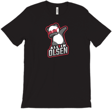 allinolsen T-Shirts