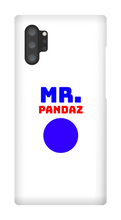 Samsung Phone Case