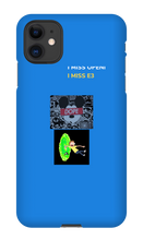 phonecase-iphone