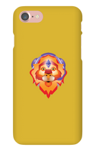 kromeworld iPhone Phone Cases
