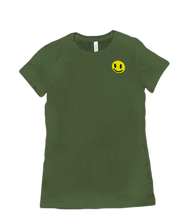 tshirt-women