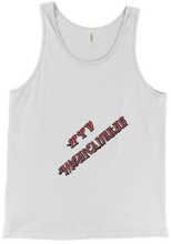 ttvmexicanbruh Tank Top
