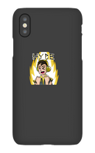 asgard3443 iPhone Phone Cases