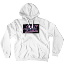 Prototype_Boy Hoodies (No-Zip/Pullover)