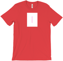 snorlexa21 T-Shirts