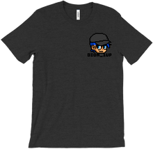 dion_1up T-Shirts