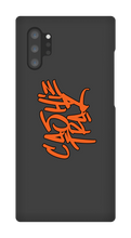 Cashie Samsung Phone Cases