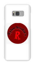 rylee Studios Samsung Phone Cases