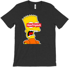 thevoiceofkyle T-Shirts