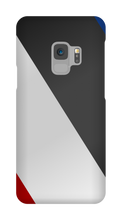 gelbricey_boi Samsung Phone Cases