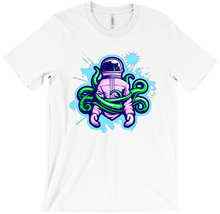 Humble Legend Tangled Up T-Shirts