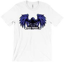 dswangel T-Shirts