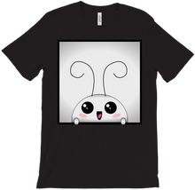 jeanz1978 T-Shirts