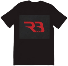 tshirt-back