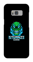 sturnzigaming Samsung Phone Cases