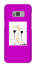 lnferno1679 Samsung Phone Cases