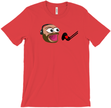 terribleterrence7 T-Shirts