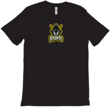 njanto T-Shirts