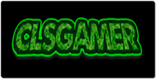 clsbezerra24 XXL Gaming Mousepad