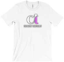 b_the_chaos T-Shirts