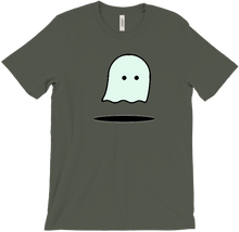 Good Ghoul T-Shirt