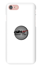 gamer squad  iPhone Phone Cases
