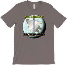 Squadron II: Legionaires T-Shirts