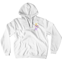 kaiotic__ Hoodies (No-Zip/Pullover)
