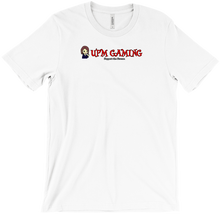 Support the Stream Edition Shirt