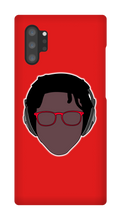 Yisse Samsung Cases