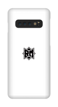 rmg4m33r Samsung Phone Cases